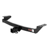 CURT 13066 Class III 2 in. Receiver Hitch Fits 10-18 Sportage Tucson
