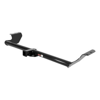 CURT 13068 Class III 2 in. Receiver Hitch Fits 99-17 Odyssey