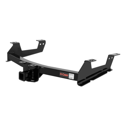 CURT 13071 Class III 2 in. Receiver Hitch