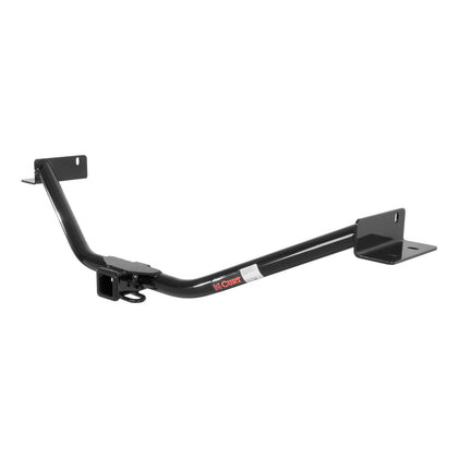 CURT 13073 Class III 2 in. Receiver Hitch Fits 10-13 Santa Fe Sorento