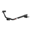 CURT 13073 Class III 2 in. Receiver Hitch Fits 10-13 Santa Fe Sorento