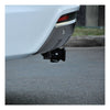 CURT 13073 Class III 2 in. Receiver Hitch Fits 10-13 Santa Fe Sorento