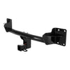 CURT 13077 Class III 2 in. Receiver Hitch Fits 07-19 X5 X6