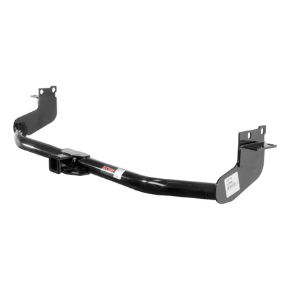 CURT 13078 Class III 2 in. Receiver Hitch Fits 11-17 Quest