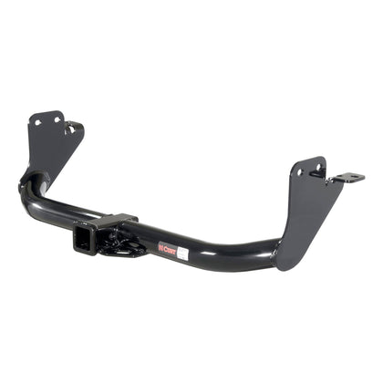 CURT 13079 Class III 2 in. Receiver Hitch Fits 11-21 Outlander Sport RVR