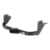 CURT 13079 Class III 2 in. Receiver Hitch Fits 11-21 Outlander Sport RVR