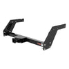 CURT 13086 Class III 2 in. Receiver Hitch Fits 84-95 Hilux Pickup