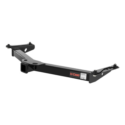 CURT 13087 Class III 2 in. Receiver Hitch Fits 96-02 4Runner