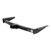 CURT 13089 Class III 2 in. Receiver Hitch Fits 91-97 Land Cruiser LX450