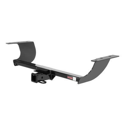 CURT 13093 Class III 2 in. Receiver Hitch Fits 11-21 300 Challenger Charger