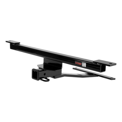 CURT 13103 Class III 2 in. Receiver Hitch Fits 06-10 R320 R350 R500