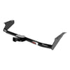 CURT 13105 Class III 2 in. Receiver Hitch Fits 04-20 Sienna