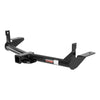 CURT 13112 Class III 2 in. Receiver Hitch Fits 06-10 Explorer Mountaineer