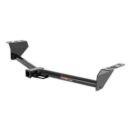 CURT 13115 Class III 2 in. Receiver Hitch Fits 15-21 Sedona
