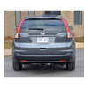CURT 13119 Class III 2 in. Receiver Hitch Fits 12-16 CR-V