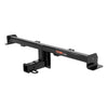 CURT 13122 Class III 2 in. Receiver Hitch Fits 11-17 MV-1