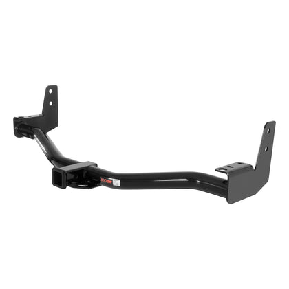 CURT 13125 Class III 2 in. Receiver Hitch Fits 97-02 Expedition Navigator