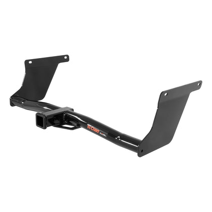 CURT 13131 Class III 2 in. Receiver Hitch Fits 13-19 Escape