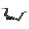 CURT 13144 Class III 2 in. Receiver Hitch Fits 14-18 Forester