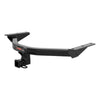 CURT 13146 Class III 2 in. Receiver Hitch Fits 14-22 MDX Pilot