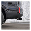CURT 13152 Class III 2 in. Receiver Hitch Fits 13-18 Santa Fe Sport Sorento