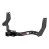 CURT 13156 Class III 2 in. Receiver Hitch Fits 96-04 Pathfinder QX4