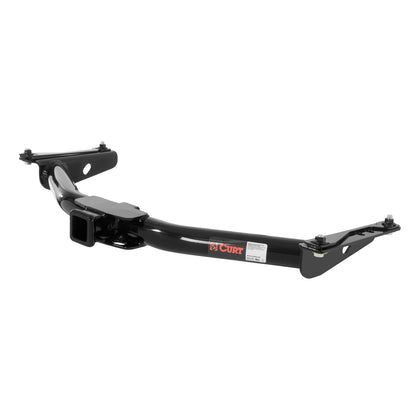 CURT 13157 Class III 2 in. Receiver Hitch Fits 96-02 4Runner