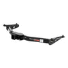 CURT 13157 Class III 2 in. Receiver Hitch Fits 96-02 4Runner