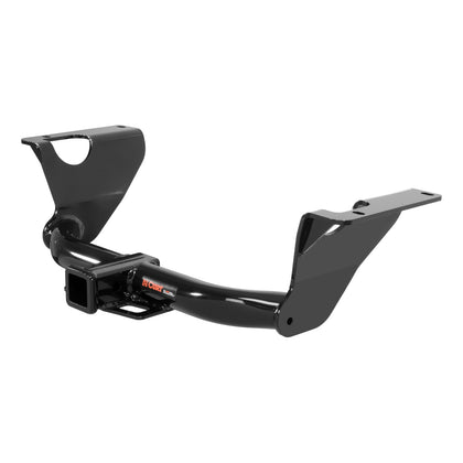 CURT 13158 Class III 2 in. Receiver Hitch Fits 10-14 Legacy