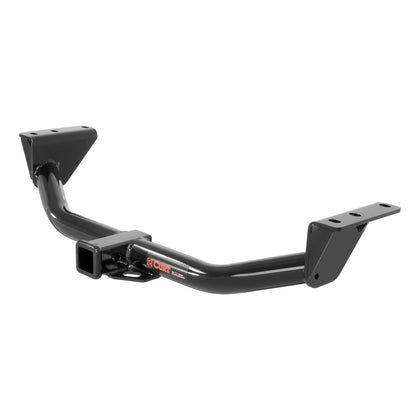 CURT 13161 Class III 2 in. Receiver Hitch Fits 07-14 Tahoe