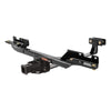 CURT 13173 Class III 2 in. Receiver Hitch Fits 14 GL350