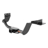CURT 13195 Class III 2 in. Receiver Hitch Fits 16-20 Santa Fe Sorento