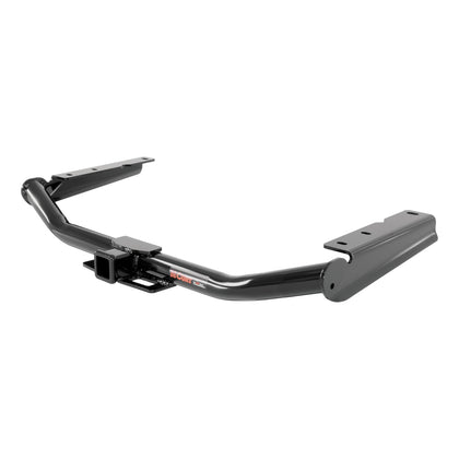 CURT 13200 Class III 2 in. Receiver Hitch Fits 14-19 Highlander