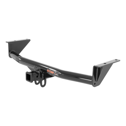 CURT 13203 Class III 2 in. Receiver Hitch Fits 15-22 Canyon Colorado