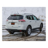 CURT 13204 Class III 2 in. Receiver Hitch Fits 08-20 Rogue Rogue Select