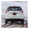 CURT 13204 Class III 2 in. Receiver Hitch Fits 08-20 Rogue Rogue Select