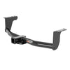 CURT 13205 Class III 2 in. Receiver Hitch Fits 15-22 Murano