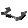 CURT 13217 Class III 2 in. Receiver Hitch Fits 93-03 EuroVan Transporter
