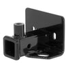 CURT 13229 Class III 2 in. Receiver Hitch Fits 05-10 Dakota Raider
