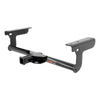 CURT 13233 Class III 2 in. Receiver Hitch Fits 16-21 XC90