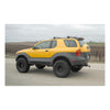 CURT 13235 Class III 2 in. Receiver Hitch Fits 89-04 Amigo Passport Rodeo