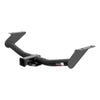 CURT 13244 Class III 2 in. Receiver Hitch Fits 02-07 Liberty