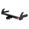 CURT 13280 Class III 2 in. Receiver Hitch Fits 87-04 Dakota