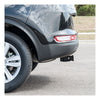 CURT 13281 Class III 2 in. Receiver Hitch Fits 17-22 Sportage