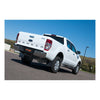 CURT 13287 Class III 2 in. Receiver Hitch Fits 12-18 Ranger