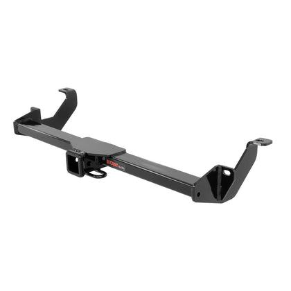 CURT 13292 Class III 2 in. Receiver Hitch Fits 16-18 Envision