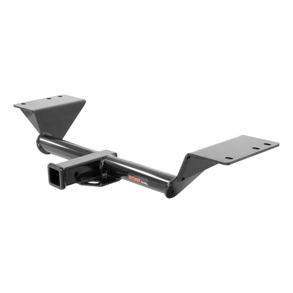CURT 13293 Class III 2 in. Receiver Hitch Fits 17-22 Acadia