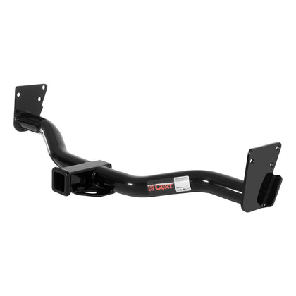 CURT 13300 Class III 2 in. Receiver Hitch Fits Bravada S10 Blazer S15 Jimmy