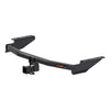 CURT 13309 Class III 2 in. Receiver Hitch Fits 17-20 Pathfinder