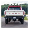 CURT 13310 Class III 2 in. Receiver Hitch